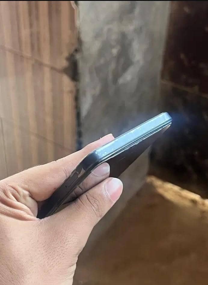 OPPO A3 0