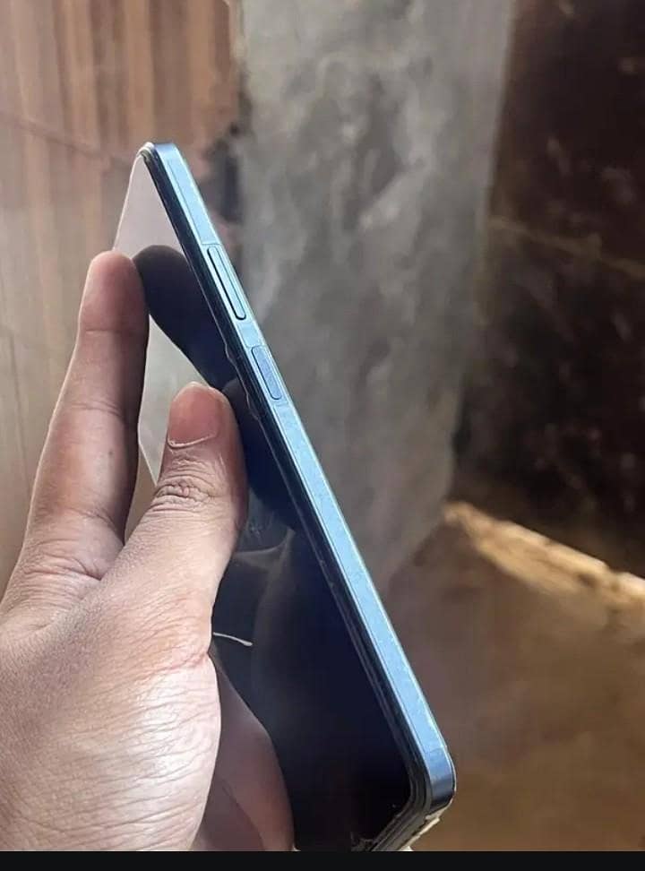 OPPO A3 2