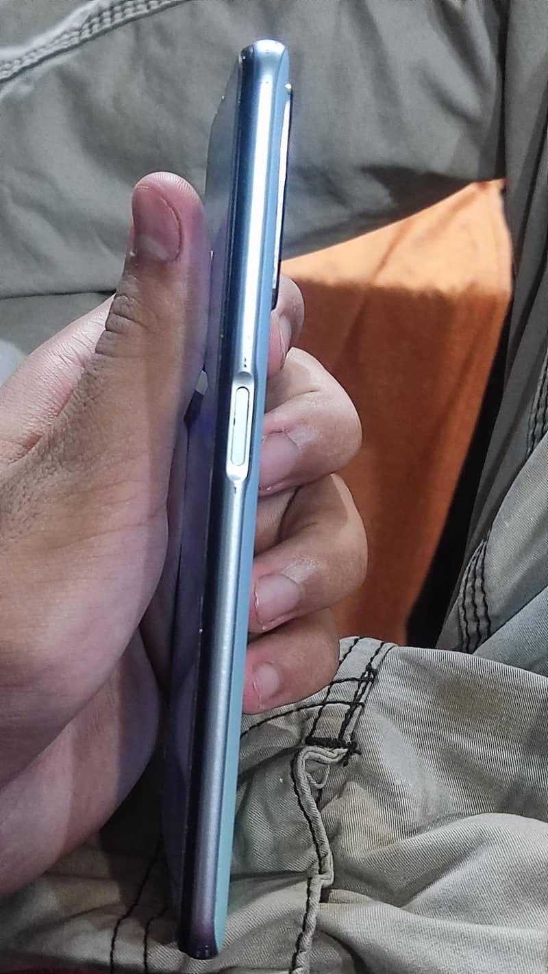 OPPO A76 2