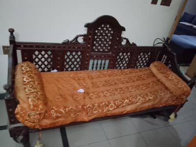 dewan