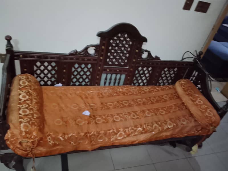 dewan 1