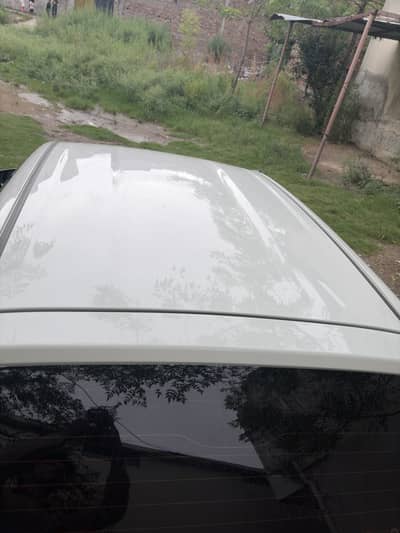 Suzuki Alto 2026