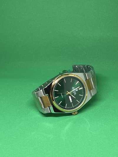 Watches for sale more designs also available