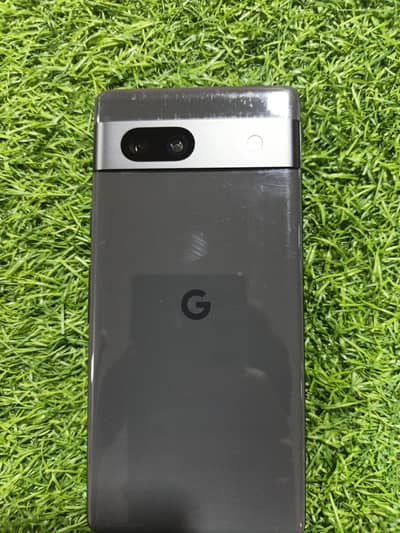 Google Pixel 7a
