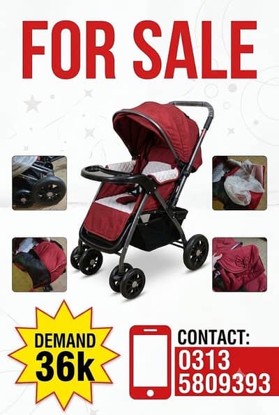 kids pram kids stoller baby pram baby walker baby stoller