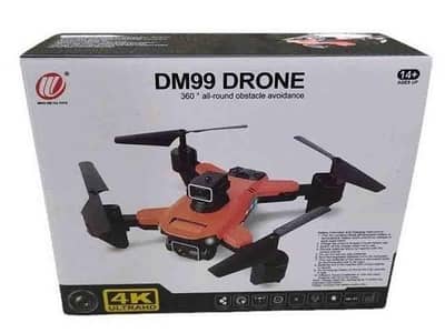 dm99 10 by 8 03349445925