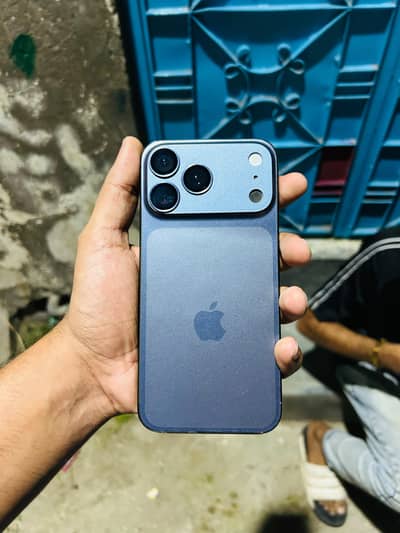 Apple iPhone 15 Pro Max 17 Pro Max Sheet