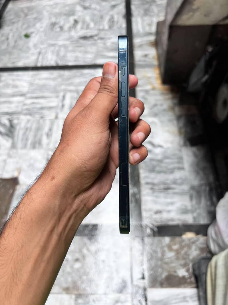 Apple iPhone 14 plus 2