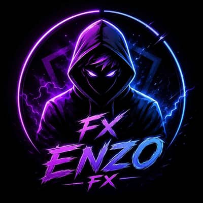 Enzo