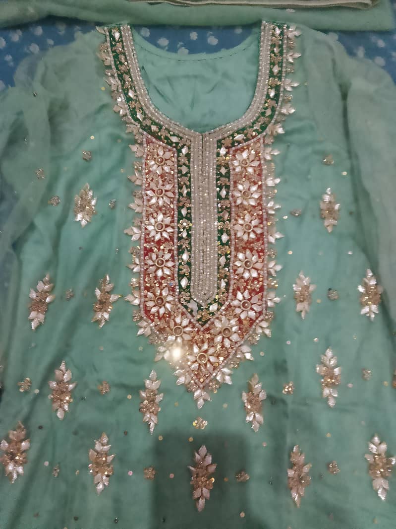 2suit 1
