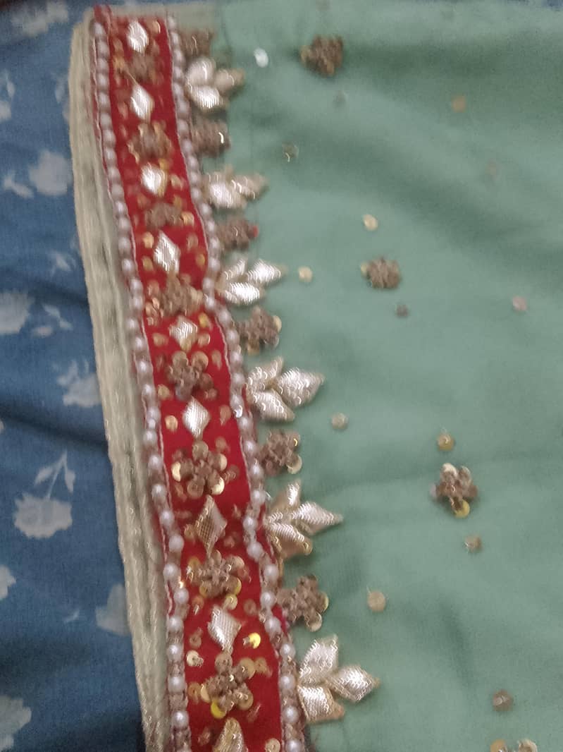 2suit 5