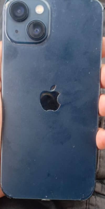 Apple iPhone 13 – 128GB (Non-PTA) For Sale