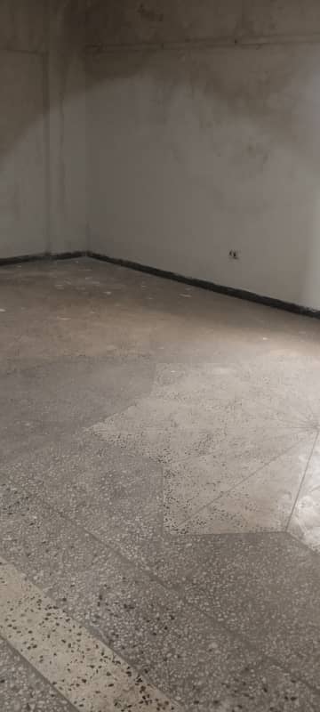 Gulshan e Iqbal Flate for sale