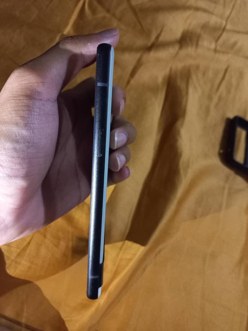 Google Pixel 6a 2