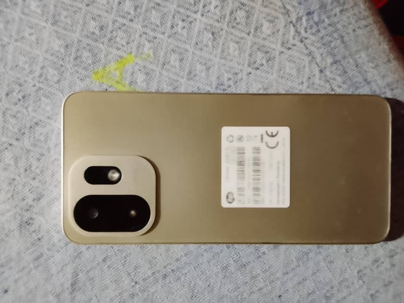 Atil A100c 5