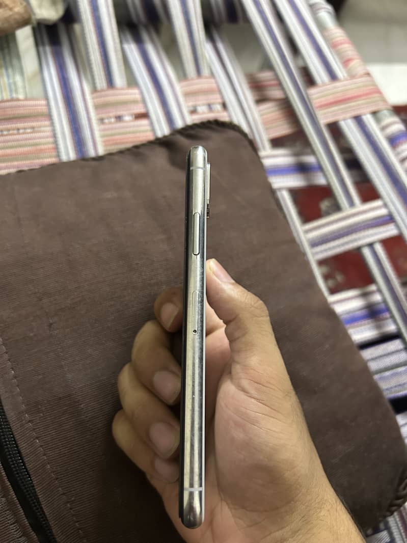 Iphone x 2