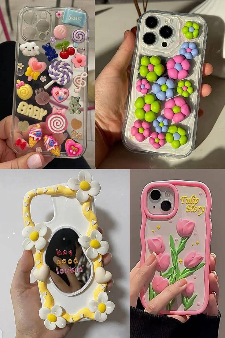Phone cases 0