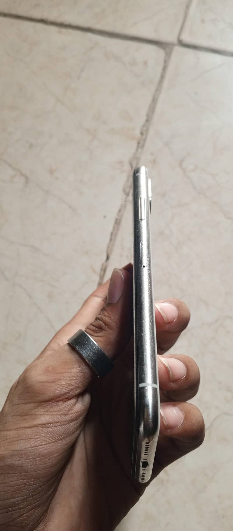 Apple iPhone X 2