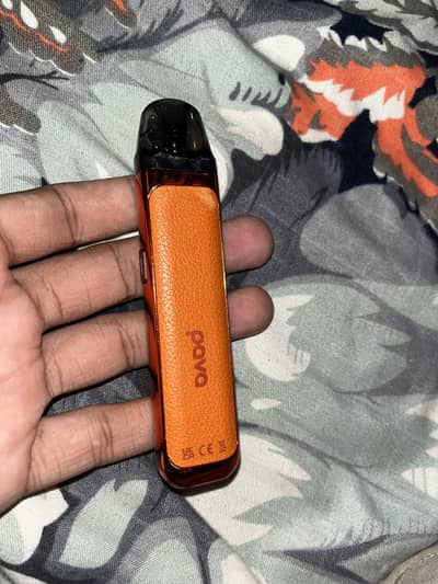 Horiz Pro Pod kit 30w