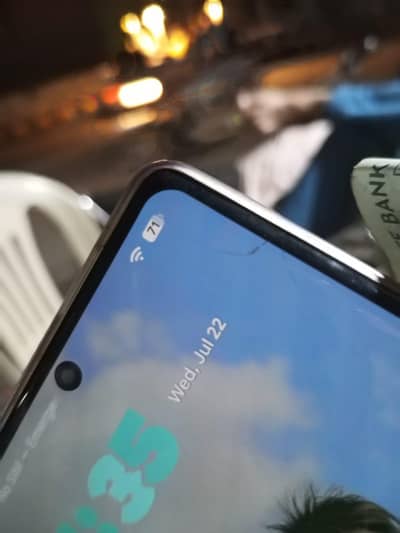 Google Pixel 7 Pro