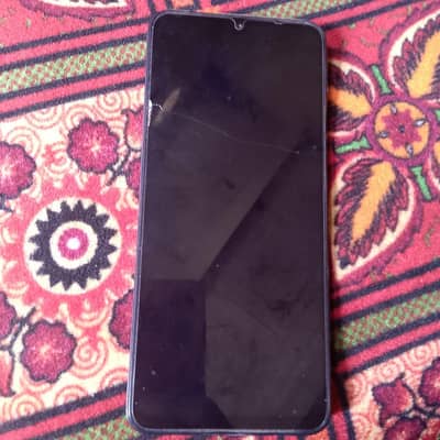 Xiaomi Redmi A5