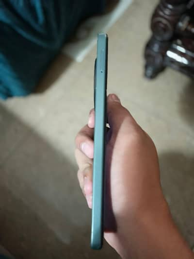 Realme Other Model