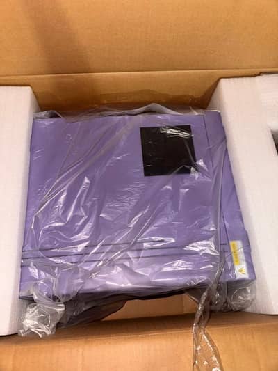 Solar Inverter knox krypton 6500
