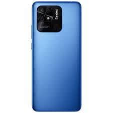 Realme 10 c