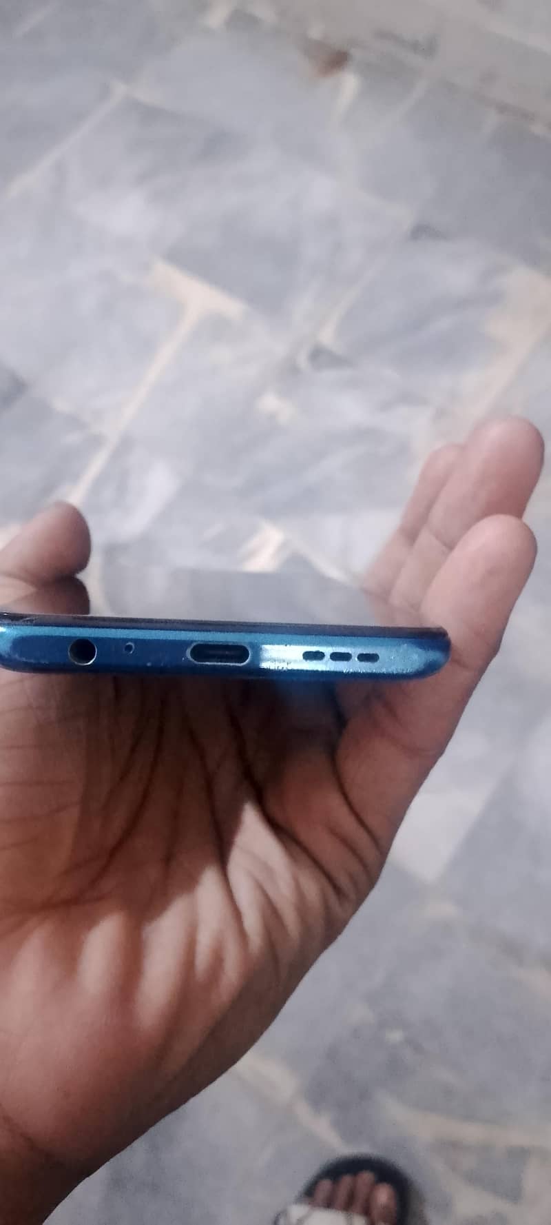 Redmi note 10s 1