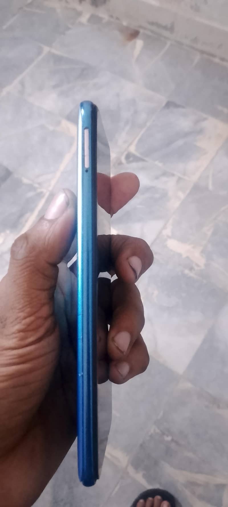 Redmi note 10s 2