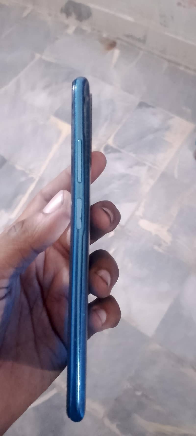 Redmi note 10s 4