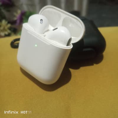 Apple Airpords original