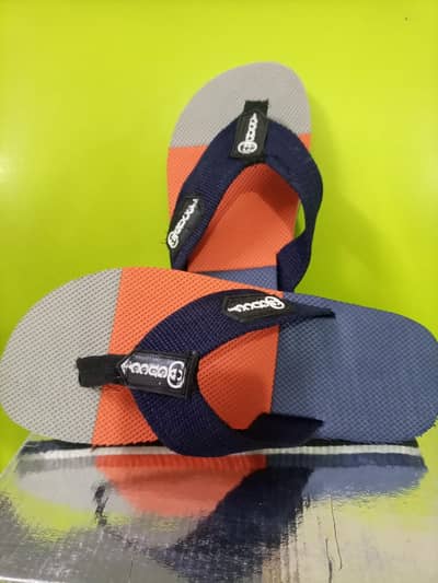 mbaala collectio manufacturing men and women's sleepers