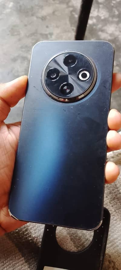 tacno spark 30c 6+6/128gb all oky no opin repar