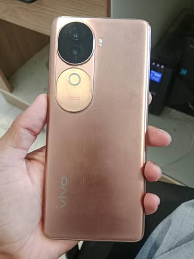 vivo v40e