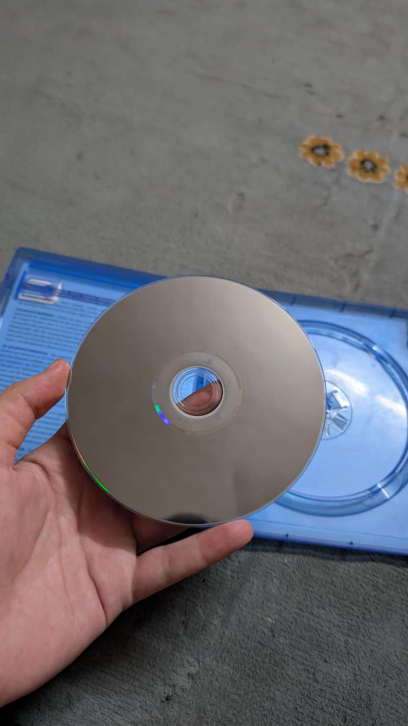 Need For Speed 3