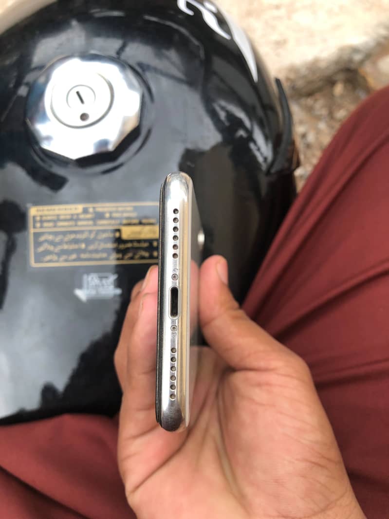 Iphone x 2