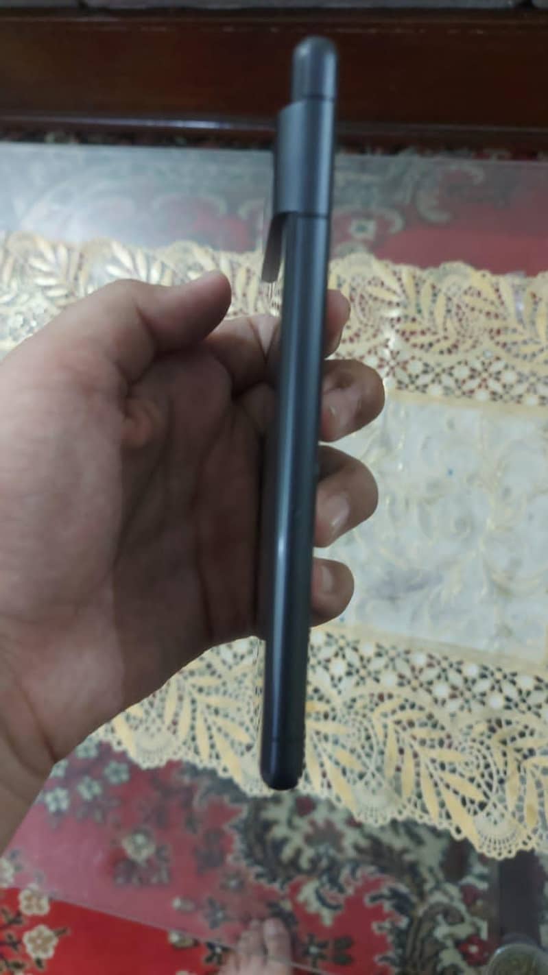 Google Pixel 7 5