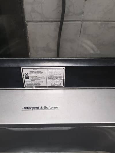 automatic machine