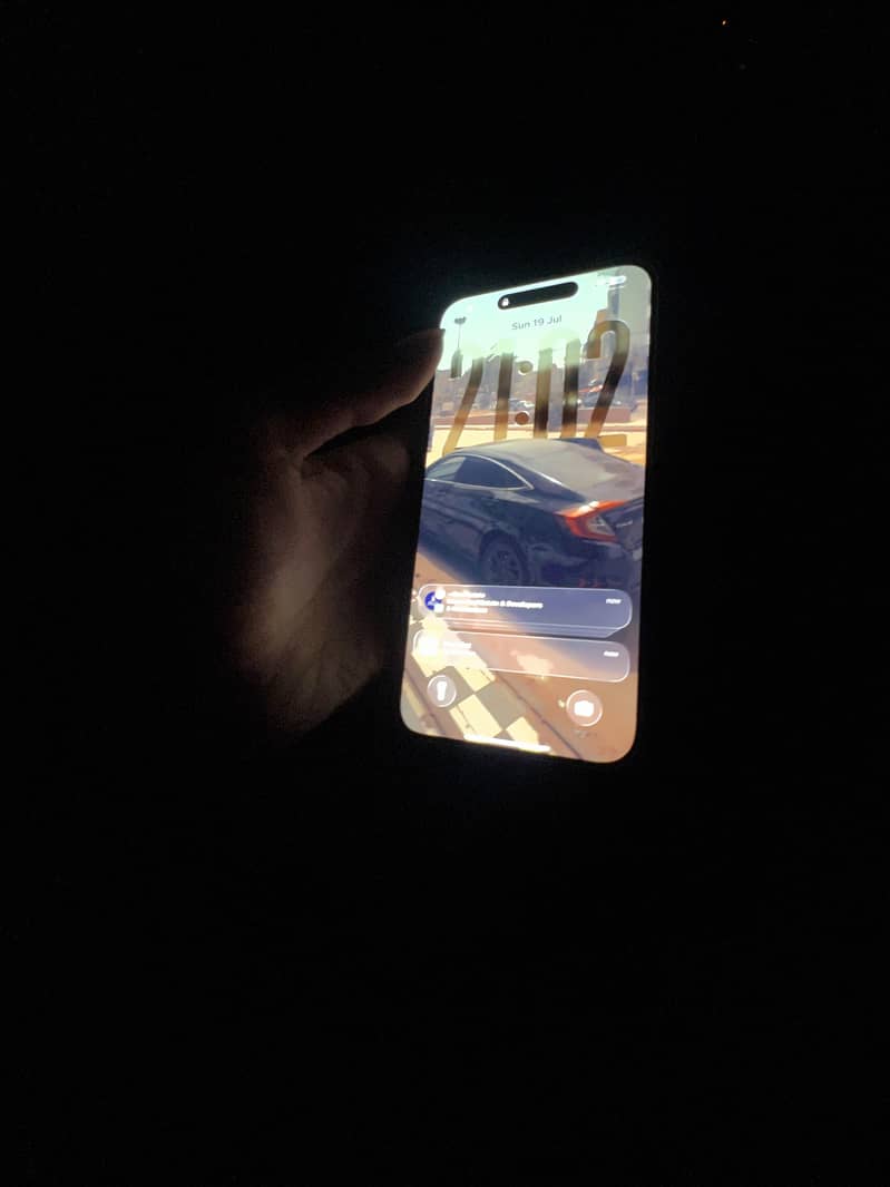 Apple iPhone 16 Plus 2