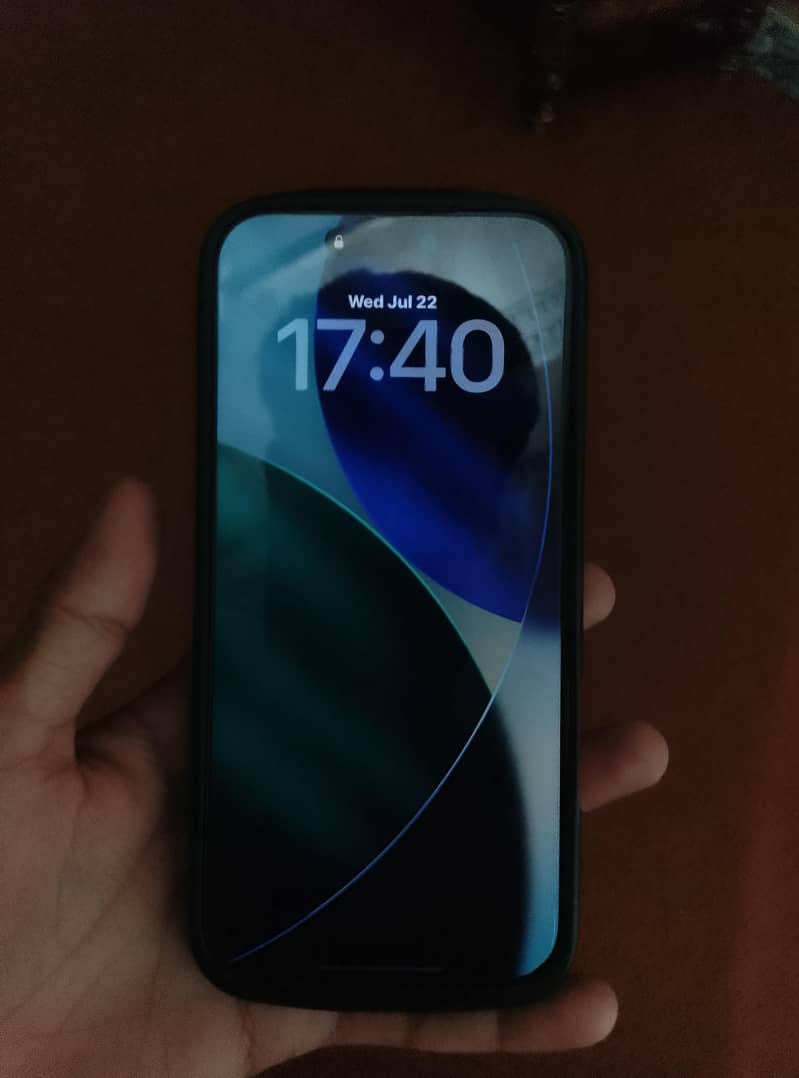 Iphone 17 Pro Max 2