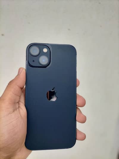 Apple iPhone 13 jv 128