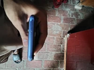 Samsung Mobile A21s