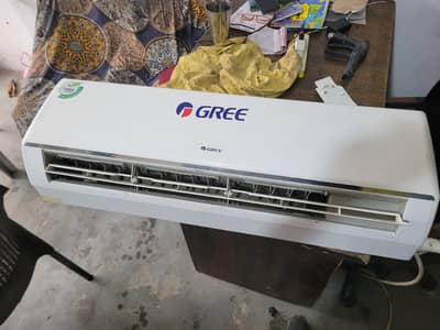 non invertor energy saving model