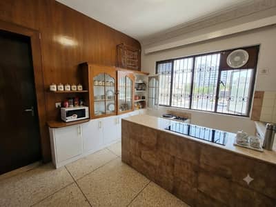 10 Marla House For Sale In Garden Town
