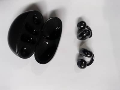 Huawei FreeClip 2 Ear buds