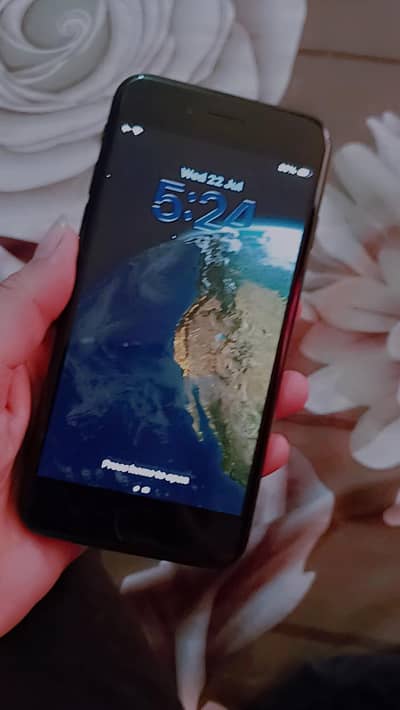 iphone se 2020