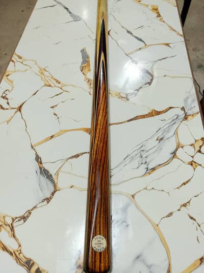 snooker cue for sale