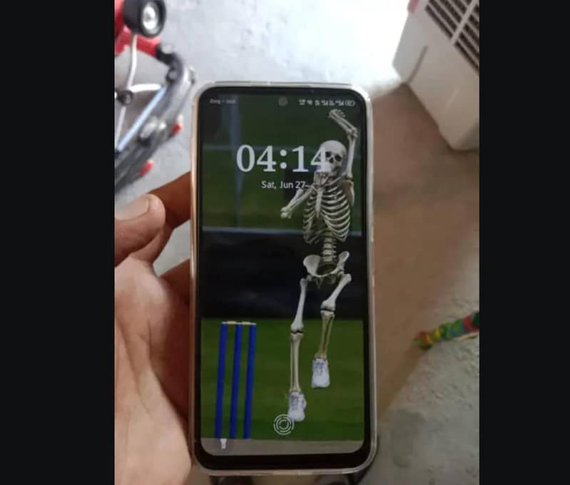 Tecno SPARK 30 Pro 0