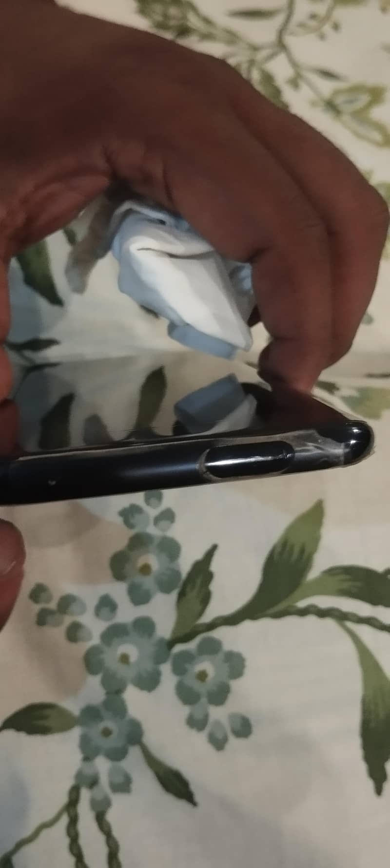 One Plus 7 Pro 2